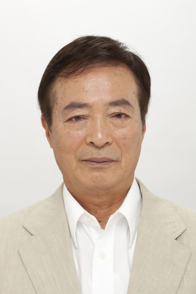 前髪スッキリ60代 前髪スッキリ60代