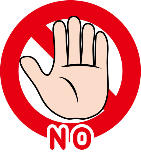 あくまでも、自毛の1~1.5㎝程度、かつらの縁が重なればいいので、それ以上は要りません。 あくまでも、自毛の1~1.5㎝程度、かつらの縁が重なればいいので、それ以上は要りません。