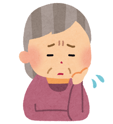 初めてのかつらお母さんよりご相談(兵庫県40代) 初めてのかつらお母さんよりご相談(兵庫県40代)