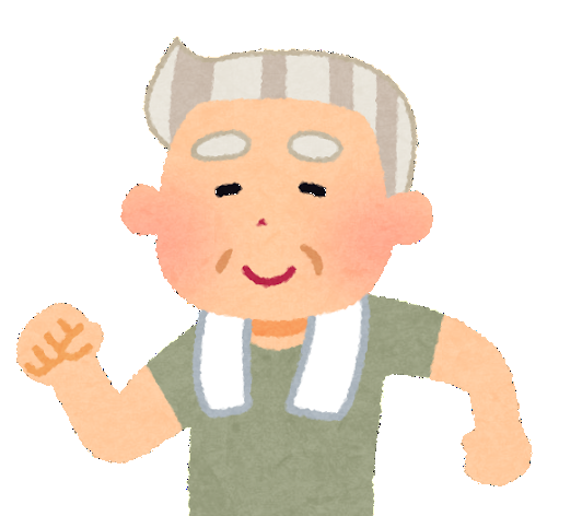 眉毛の白髪 眉毛の白髪