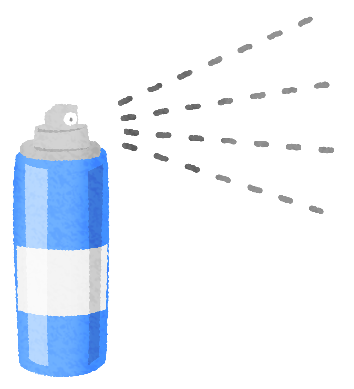 スプレーカスは、自毛の場合はある程度助教してから、取り切れないものはふやかして、擦る様に落としますが、かつらの場合は厳禁です。 スプレーカスは、自毛の場合はある程度助教してから、取り切れないものはふやかして、擦る様に落としますが、かつらの場合は厳禁です。
